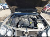 Mercedes-Benz E 320 WDBJF65J7YB033597 снимка