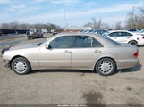Mercedes-Benz E 320 WDBJF65J7YB033597 снимка
