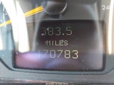 Mercedes-Benz E 320 WDBJF65J7YB033597 fotografie