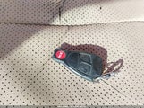 Mercedes-Benz E 320 WDBJF65J7YB033597 снимка