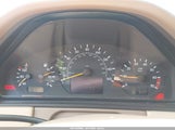 Mercedes-Benz E 320 WDBJF65J7YB033597 снимка