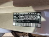Mercedes-Benz E 320 WDBJF65J7YB033597 снимка