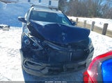Hyundai Santa Fe Sport 2.0T Ultimate 5XYZWDLA4JG542926 снимка