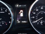 Hyundai Santa Fe Sport 2.0T Ultimate 5XYZWDLA4JG542926 снимка