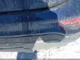 Hyundai Santa Fe Sport 2.0T Ultimate 5XYZWDLA4JG542926 снимка