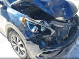 Hyundai Santa Fe Sport 2.0T Ultimate 5XYZWDLA4JG542926 снимка