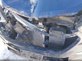 Hyundai Santa Fe Sport 2.0T Ultimate 5XYZWDLA4JG542926 снимка