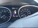 Hyundai Santa Fe Sport 2.0T Ultimate 5XYZWDLA4JG542926 fotografie