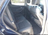 Hyundai Santa Fe Sport 2.0T Ultimate 5XYZWDLA4JG542926 снимка