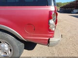 Ford Expedition Eddie Bauer 1FMRU17L81LA15259 снимка