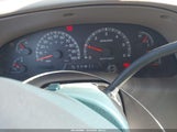 Ford Expedition Eddie Bauer 1FMRU17L81LA15259 снимка