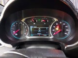 Chevrolet Malibu Lt 1G1ZD5STXJF214761 снимка
