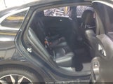 Chevrolet Malibu Lt 1G1ZD5STXJF214761 снимка