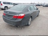 Honda Accord Ex 1HGCR2F72DA064335 снимка