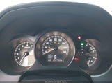 Lexus Gs 350 JTHBE96S870024823 fotografie