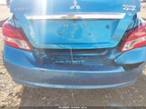 Mitsubishi Mirage G4 Se ML32F4FJXHHF14116 снимка