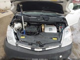 Toyota Prius JTDKB20U353106224 снимка
