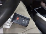 Toyota Prius JTDKB20U353106224 снимка