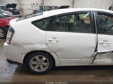 Toyota Prius JTDKB20U353106224 снимка