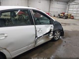 Toyota Prius JTDKB20U353106224 снимка