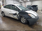 Toyota Prius JTDKB20U353106224 снимка