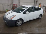 Toyota Prius JTDKB20U353106224 снимка