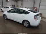 Toyota Prius JTDKB20U353106224 снимка