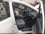 Toyota Prius JTDKB20U353106224 снимка