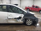 Toyota Prius JTDKB20U353106224 снимка