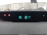 Toyota Prius JTDKB20U353106224 снимка