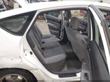 Toyota Prius JTDKB20U353106224 снимка