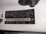 Toyota Prius JTDKB20U353106224 снимка