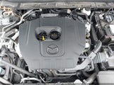 Mazda Mazda3 2.5 S Preferred 3MZBPACM4PM368873 снимка