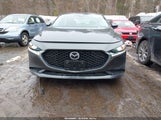 Mazda Mazda3 2.5 S Preferred 3MZBPACM4PM368873 снимка