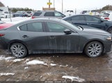 Mazda Mazda3 2.5 S Preferred 3MZBPACM4PM368873 снимка