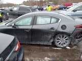 Mazda Mazda3 2.5 S Preferred 3MZBPACM4PM368873 снимка