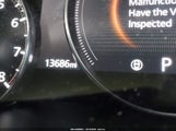 Mazda Mazda3 2.5 S Preferred 3MZBPACM4PM368873 снимка