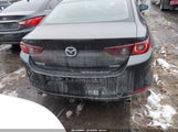 Mazda Mazda3 2.5 S Preferred 3MZBPACM4PM368873 снимка
