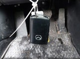 Mazda Mazda3 2.5 S Preferred 3MZBPACM4PM368873 снимка