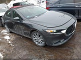 Mazda Mazda3 2.5 S Preferred 3MZBPACM4PM368873 снимка