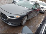 Mazda Mazda3 2.5 S Preferred 3MZBPACM4PM368873 снимка