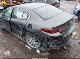 Mazda Mazda3 2.5 S Preferred 3MZBPACM4PM368873 снимка