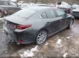 Mazda Mazda3 2.5 S Preferred 3MZBPACM4PM368873 снимка