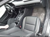 Mazda Mazda3 2.5 S Preferred 3MZBPACM4PM368873 снимка