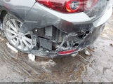 Mazda Mazda3 2.5 S Preferred 3MZBPACM4PM368873 снимка