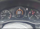 Mazda Mazda3 2.5 S Preferred 3MZBPACM4PM368873 снимка