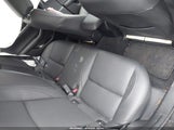 Mazda Mazda3 2.5 S Preferred 3MZBPACM4PM368873 снимка