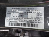 Mazda Mazda3 2.5 S Preferred 3MZBPACM4PM368873 снимка