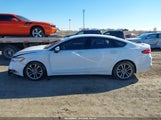 Ford Fusion Se 3FA6P0HD0HR305738 снимка