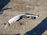 Ford Fusion Se 3FA6P0HD0HR305738 снимка